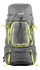 Рюкзак Eagle 65 (N-TB3135-65L) NISUS купить за 7650 ₽ в магазине «Аматис»