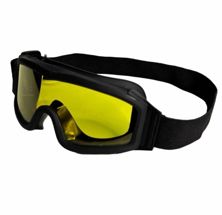 Тактические очки защитные Smith Optics ВС РФ №205