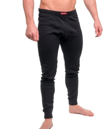 Кальсоны мужские Comfort Universal