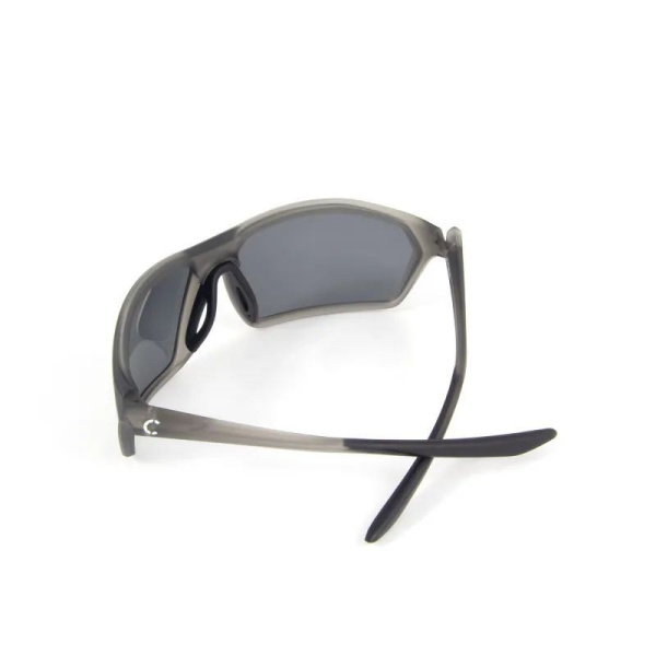 Очки поляризационные Следопыт Eclipse в футляре, линзы grey купить за 1850 ₽ в магазине «Аматис»