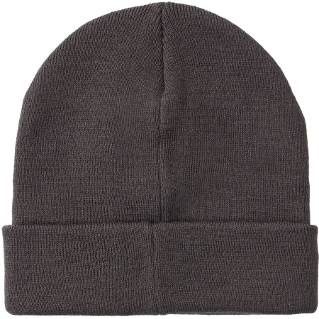 Шапка мужская зимняя STROBBS M005 купить за 1085 ₽ в магазине «Аматис»