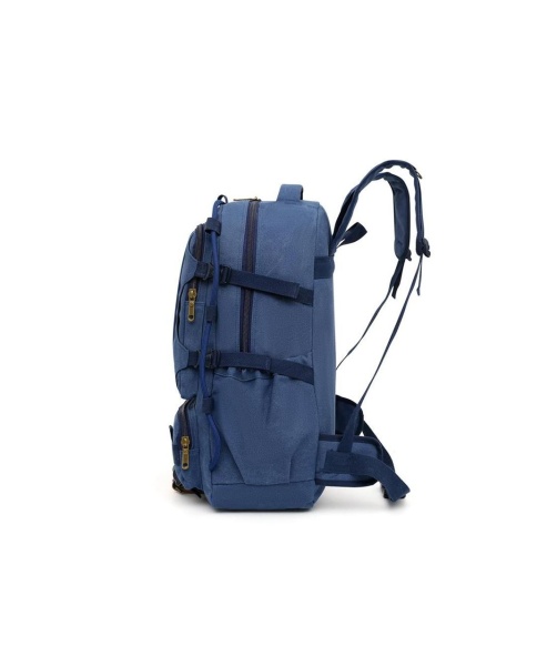 Рюкзак Lijiebao LIB-6156/85-04 купить за 1970 ₽ в магазине «Аматис»