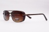 Солнцезащитные очки POMILED 08194 (C10-19) (Polarized) купить за 800 ₽ в магазине «Аматис»