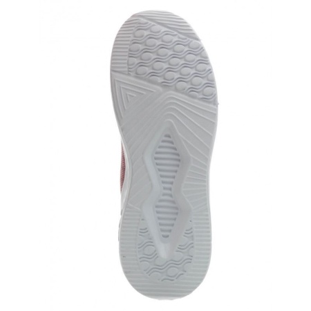 Кроссовки женские ASCOT ASJ 1901 ALC62 ALICE купить за 990 ₽ в магазине «Аматис»