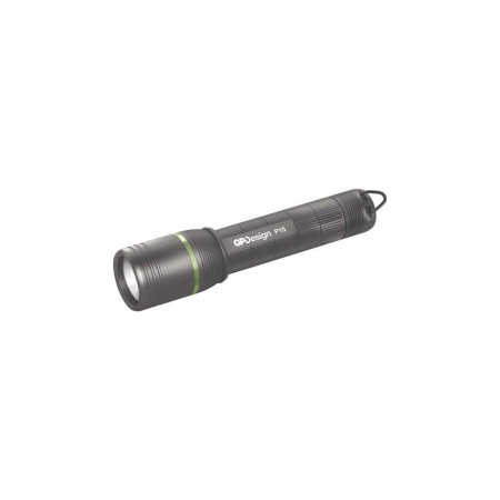 Фонарь светодиодный GP Design Beam P15