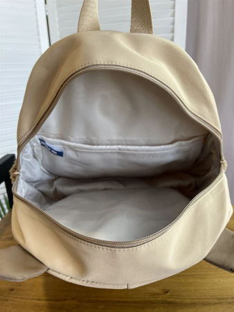 Рюкзак детский NIKKI NK-S406 купить за 1780 ₽ в магазине «Аматис»