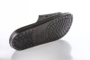 Сланцы мужские EVASHOES МАГЕЛЛАН СОФТЛАЙТ ASK-035 черный купить за 420 ₽ в магазине «Аматис»