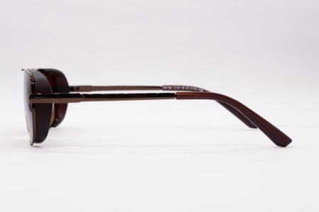 Солнцезащитные очки POMILED 08194 (C10-19) (Polarized) купить за 800 ₽ в магазине «Аматис»