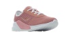 Кроссовки женские ASCOT ASJ 1901 ALC62 ALICE