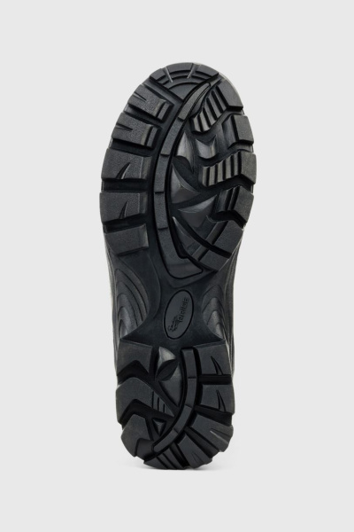 Ботинки охотничьи мужские PRIDE СПАЙДЕР PRHHM-300, хаки купить за 11680 ₽ в магазине «Аматис»