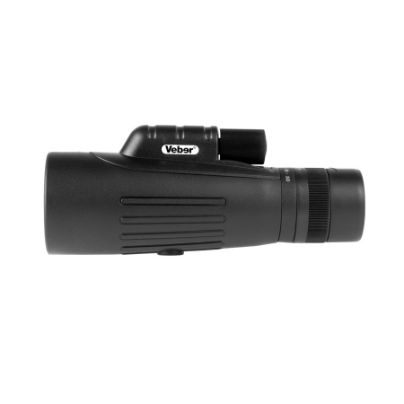 Монокуляр Veber ZOOM 10-30x50 купить за 3520 ₽ в магазине «Аматис»