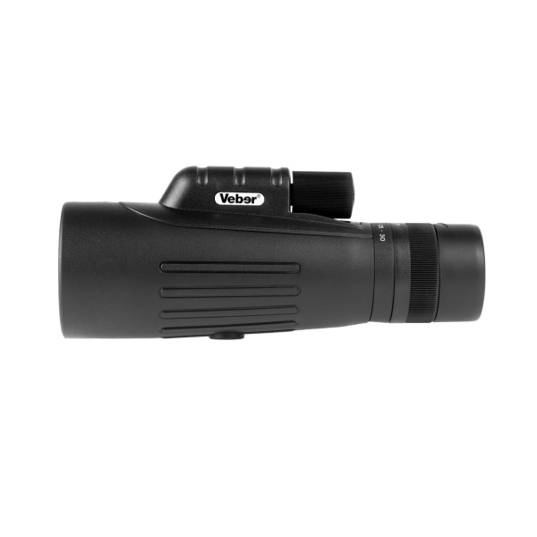 Монокуляр Veber ZOOM 10-30x50 купить за 3520 ₽ в магазине «Аматис»