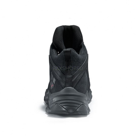 Кроссовки RAX 508 Hiking Black купить за 6320 ₽ в магазине «Аматис»