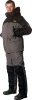 Костюм мужской зимний Canadian Camper DENWER PRO