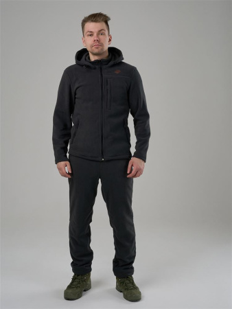 Костюм мужской флисовый КОМФОРТ