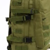 Рюкзак тактический Storm tactic 40 л, oxford, арт. 7914139 зеленый купить за 2370 ₽ в магазине «Аматис»