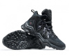 Кроссовки RAX 508 Hiking Black
