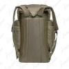 Рюкзак Охотник/Hunter 70 (N-TB1381-70L) 70л, цв олива NISUS купить за 3140 ₽ в магазине «Аматис»