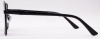 Солнцезащитные очки POMILED 08189 (Polarized) купить за 800 ₽ в магазине «Аматис»