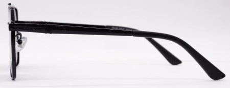 Солнцезащитные очки POMILED 08189 (Polarized) купить за 800 ₽ в магазине «Аматис»
