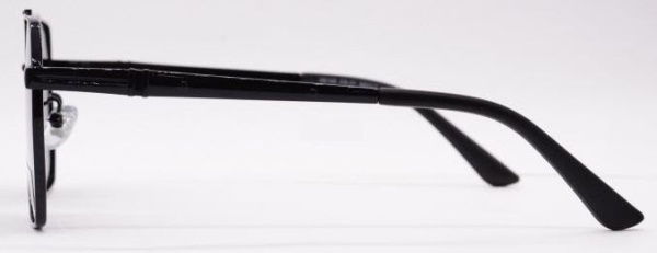 Солнцезащитные очки POMILED 08189 (Polarized) купить за 800 ₽ в магазине «Аматис»