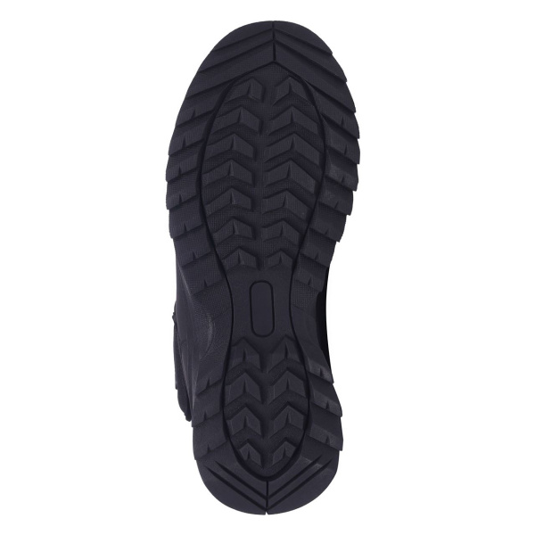 Дутики мужские STROBBS C9418-3, черный купить за 4500 ₽ в магазине «Аматис»