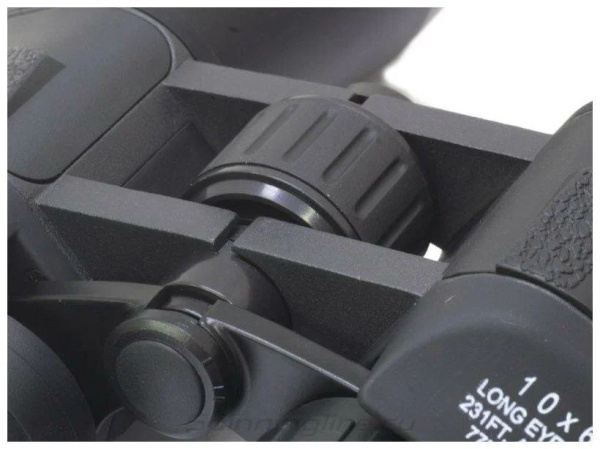 Бинокль СЛЕДОПЫТ PF-BT-19 купить за 5570 ₽ в магазине «Аматис»