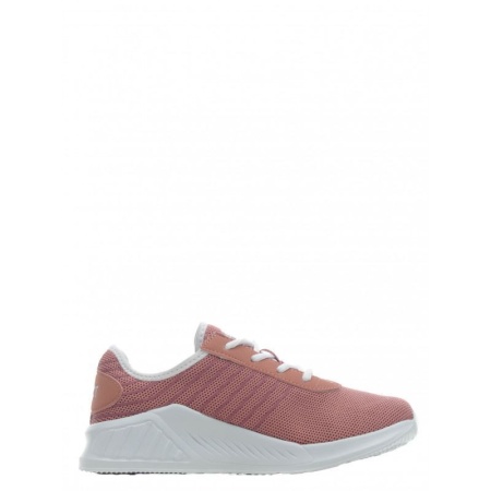 Кроссовки женские ASCOT ASJ 1901 ALC62 ALICE купить за 990 ₽ в магазине «Аматис»