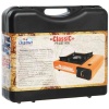 Плитка настольная газ.СЛЕДОПЫТ Classic PF-GST-N06 купить за 2140 ₽ в магазине «Аматис»