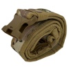 Ремень тактический Utility Belt №40, мультикам 