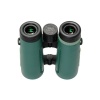 Бинокль Veber Nature Russia 10x42 Baikal купить за 6100 ₽ в магазине «Аматис»