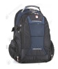 Рюкзак Suissewin CW-1876/56 купить за 2250 ₽ в магазине «Аматис»