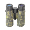 Бинокль Veber Fisher 10х42 Camo купить за 10940 ₽ в магазине «Аматис»