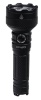 Фонарь EPILSO EPF-235 4x Luminus SST40 10W, 3.7V 4.0Ah, 5В (USB) аккум. 21700 купить за 6990 ₽ в магазине «Аматис»