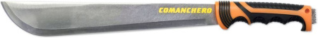 Мачете туристический Т142 COM Мачете туристический Т142 COM