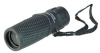 Монокуляр Veber Ultra Sport 12x25