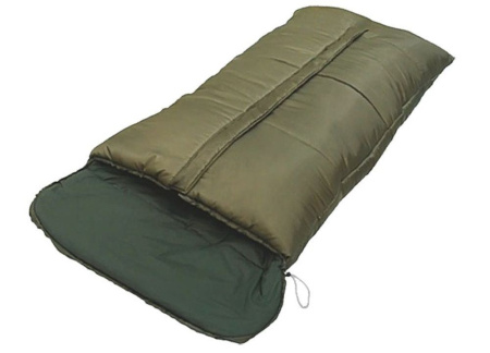 Спальный мешок c подголовником ГЕО600 Спальный мешок c подголовником ГЕО600