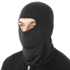 Подшлемник One Size 4606283, чёрный купить за 180 ₽ в магазине «Аматис»