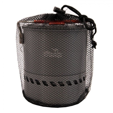 Котел TRAMP TRC-118 Firebird купить за 4430 ₽ в магазине «Аматис»