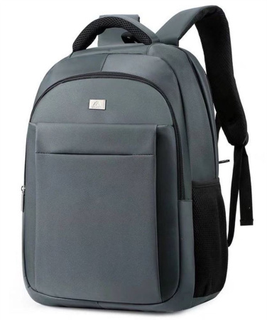 Рюкзак городской MAIBO, 25л,  AMB-8173/56-01/AMB-8173/56-02 купить за 1910 ₽ в магазине «Аматис»