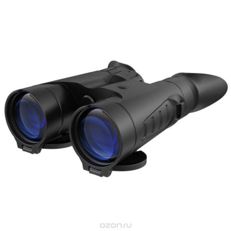 Бинокль Point 8*42 (22151)