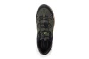 Кроссовки мужские SIGMA JS24029R, хаки купить за 4650 ₽ в магазине «Аматис»