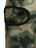 Маска-балаклава Camouflage 9936765, ONE SIZE, хаки купить за  в магазине «Аматис»