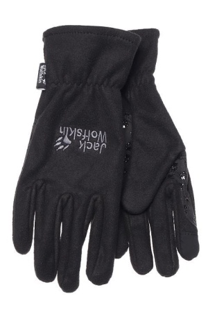 Перчатки Юсонце JW wind stopper