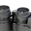 Бинокль Veber Classic БПЦ 12x50 VR серый купить за 7060 ₽ в магазине «Аматис»