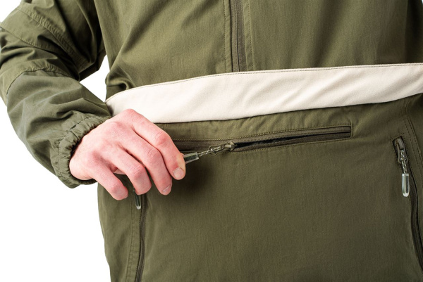 Костюм мужской летний противоэнцефалитный ЭЛИТ БАРЬЕР ORION Active, т.хаки купить за 13490 ₽ в магазине «Аматис»