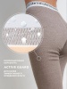 Термобелье женское Montero City Line Cotton Comfort купить за 3100 ₽ в магазине «Аматис»