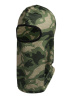 Маска-балаклава Camouflage 9936765, ONE SIZE, хаки