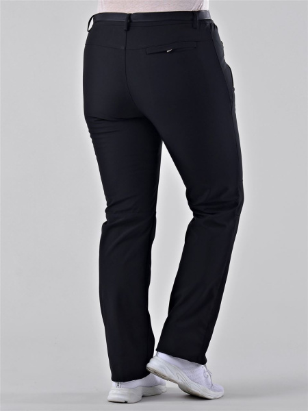 Брюки-виндстоперы женские AZIMUTH купить за 2900 ₽ в магазине «Аматис»