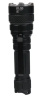 Фонарь ручной EPILSO EPF-245 Luminus SST40 10W+CRE XPEx2 1500lumens. купить за 6260 ₽ в магазине «Аматис»